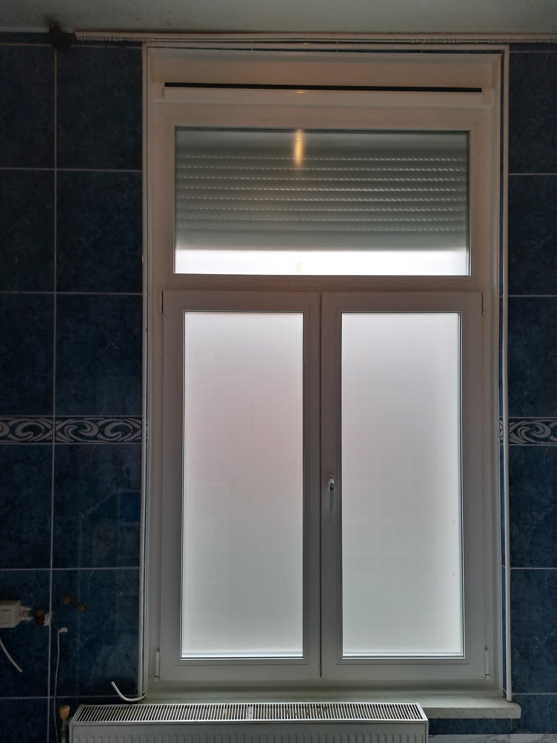 Gratis Offerte Ramen PVC & Aluminium Brussel 2026 | Ronny Windows