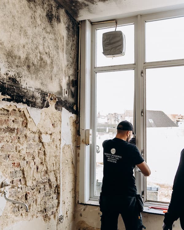 5 conseils pour bien isoler vos fenêtres