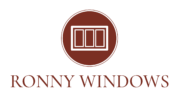 ronnywindows.com